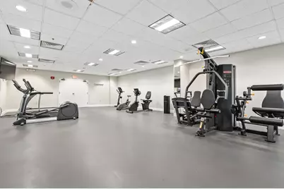 5308 North Ocean Blvd. #514, Myrtle Beach, SC 29577 - Photo 33