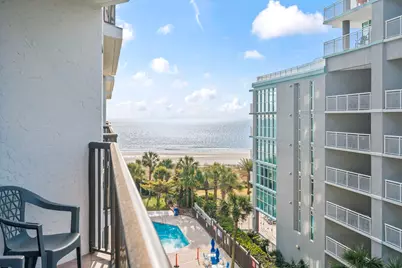 5308 North Ocean Blvd. #514, Myrtle Beach, SC 29577 - Photo 21