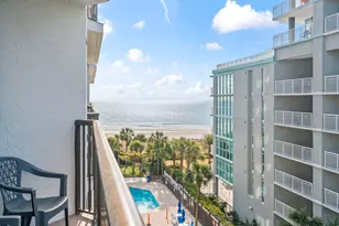 5308 N Ocean Blvd, Myrtle Beach, SC 29577 - Photo 21