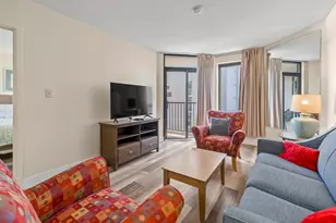 5308 N Ocean Blvd, Myrtle Beach, SC 29577 - Photo 13