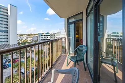5308 North Ocean Blvd. #514, Myrtle Beach, SC 29577 - Photo 23