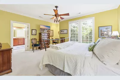 16 Golden Bear Dr., Pawleys Island, SC 29585 - Photo 17