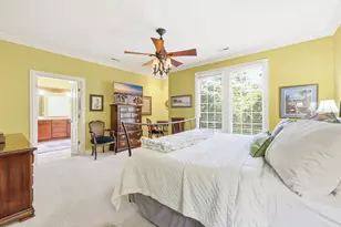 16 Golden Bear Dr, Pawleys Island, SC 29585 - Photo 17