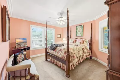 16 Golden Bear Dr., Pawleys Island, SC 29585 - Photo 25