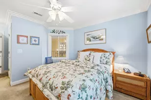 16 Golden Bear Dr, Pawleys Island, SC 29585 - Photo 29