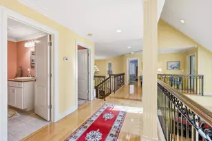 16 Golden Bear Dr, Pawleys Island, SC 29585 - Photo 23