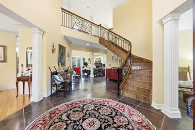 16 Golden Bear Dr., Pawleys Island, SC 29585 - Photo 3