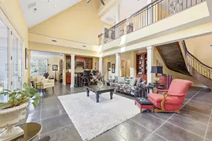 16 Golden Bear Dr, Pawleys Island, SC 29585 - Photo 5