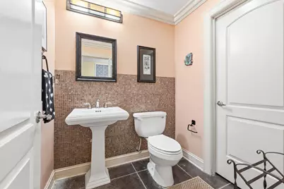 16 Golden Bear Dr., Pawleys Island, SC 29585 - Photo 21