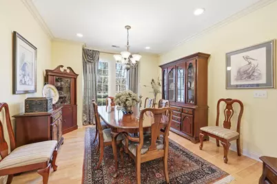 16 Golden Bear Dr., Pawleys Island, SC 29585 - Photo 9