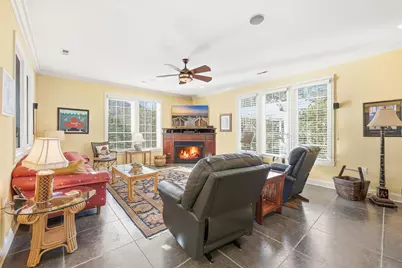 16 Golden Bear Dr., Pawleys Island, SC 29585 - Photo 7