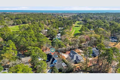 16 Golden Bear Dr., Pawleys Island, SC 29585 - Photo 39