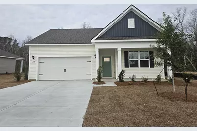 151 Cottage Red Ct., Conway, SC 29527 - Photo 1