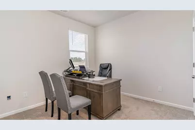 151 Cottage Red Ct., Conway, SC 29527 - Photo 21