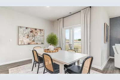 151 Cottage Red Ct., Conway, SC 29527 - Photo 11