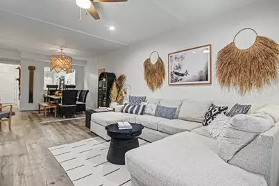 4515 Lighthouse Dr. #25B, Little River, SC 29566 - Photo 21