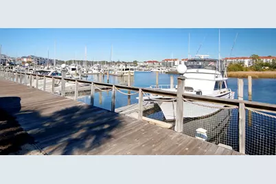 4515 Lighthouse Dr. #25B, Little River, SC 29566 - Photo 37