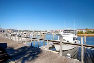 4515 Lighthouse Dr, Little River, SC 29566 - Photo 37