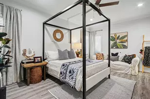 4515 Lighthouse Dr, Little River, SC 29566 - Photo 15