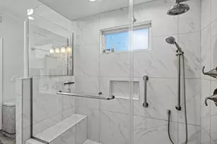 4515 Lighthouse Dr, Little River, SC 29566 - Photo 19