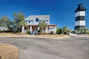 4515 Lighthouse Dr, Little River, SC 29566 - Photo 33