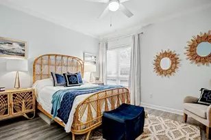 4515 Lighthouse Dr, Little River, SC 29566 - Photo 9