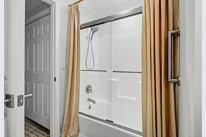 4515 Lighthouse Dr. #25B, Little River, SC 29566 - Photo 11