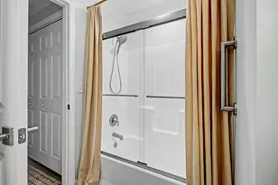 4515 Lighthouse Dr, Little River, SC 29566 - Photo 11