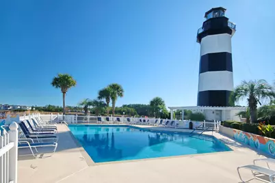 4515 Lighthouse Dr. #25B, Little River, SC 29566 - Photo 35