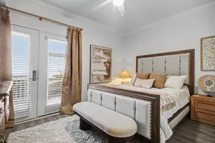 4515 Lighthouse Dr, Little River, SC 29566 - Photo 13