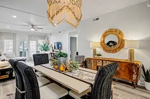 4515 Lighthouse Dr, Little River, SC 29566 - Photo 25