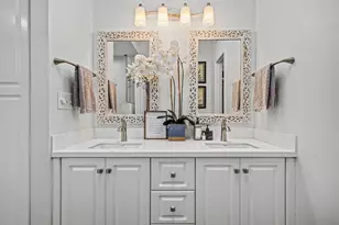 4515 Lighthouse Dr, Little River, SC 29566 - Photo 17