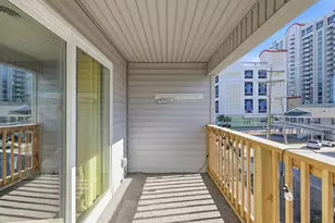 2001 Spring St, North Myrtle Beach, SC 29582 - Photo 19