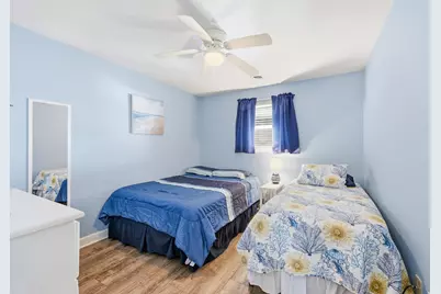 2001 Spring St. #H2, North Myrtle Beach, SC 29582 - Photo 17