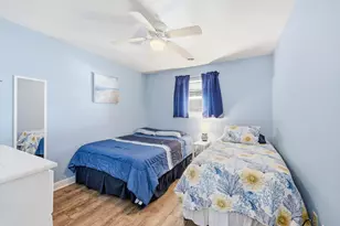 2001 Spring St, North Myrtle Beach, SC 29582 - Photo 17