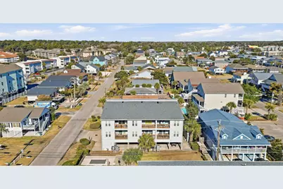 2001 Spring St. #H2, North Myrtle Beach, SC 29582 - Photo 23
