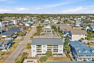 2001 Spring St, North Myrtle Beach, SC 29582 - Photo 23