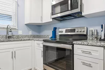 2001 Spring St. #H2, North Myrtle Beach, SC 29582 - Photo 5