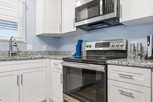 2001 Spring St, North Myrtle Beach, SC 29582 - Photo 5