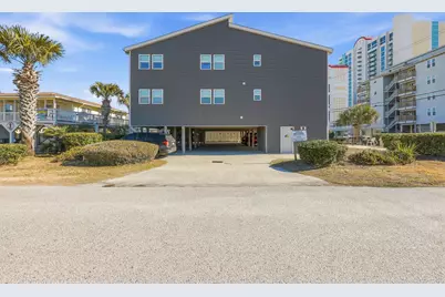 2001 Spring St. #H2, North Myrtle Beach, SC 29582 - Photo 21