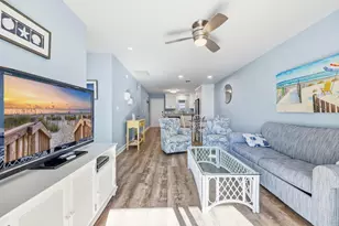 2001 Spring St, North Myrtle Beach, SC 29582 - Photo 11