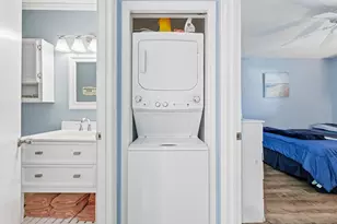 2001 Spring St, North Myrtle Beach, SC 29582 - Photo 15