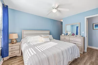 2001 Spring St. #H2, North Myrtle Beach, SC 29582 - Photo 13