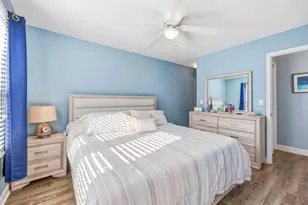 2001 Spring St, North Myrtle Beach, SC 29582 - Photo 13