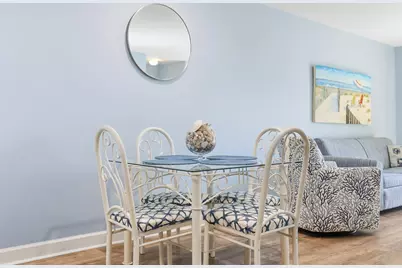 2001 Spring St. #H2, North Myrtle Beach, SC 29582 - Photo 7