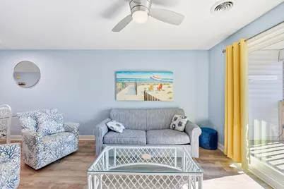 2001 Spring St. #H2, North Myrtle Beach, SC 29582 - Photo 9