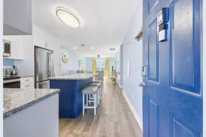 2001 Spring St. #H2, North Myrtle Beach, SC 29582 - Photo 3