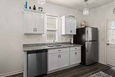 305 Cornhusker Dr., Conway, SC 29526 - Photo 39