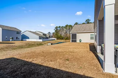 305 Cornhusker Dr., Conway, SC 29526 - Photo 45
