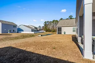 305 Cornhusker Dr, Conway, SC 29526 - Photo 45